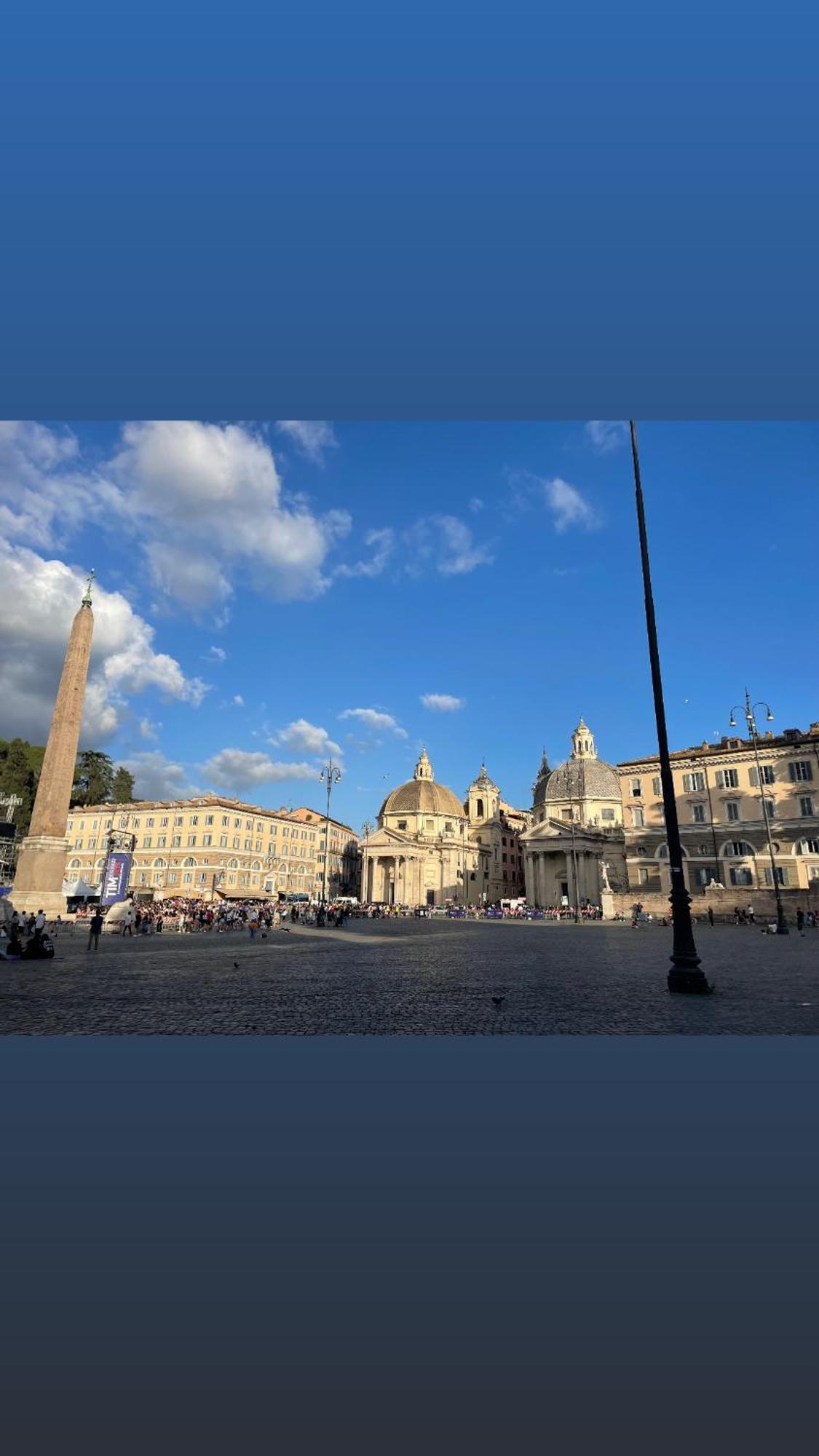 Lucens Domus Appartamento Roma Quartiere Trieste - Vicino Metro B1 - Zewnętrze zdjęcie