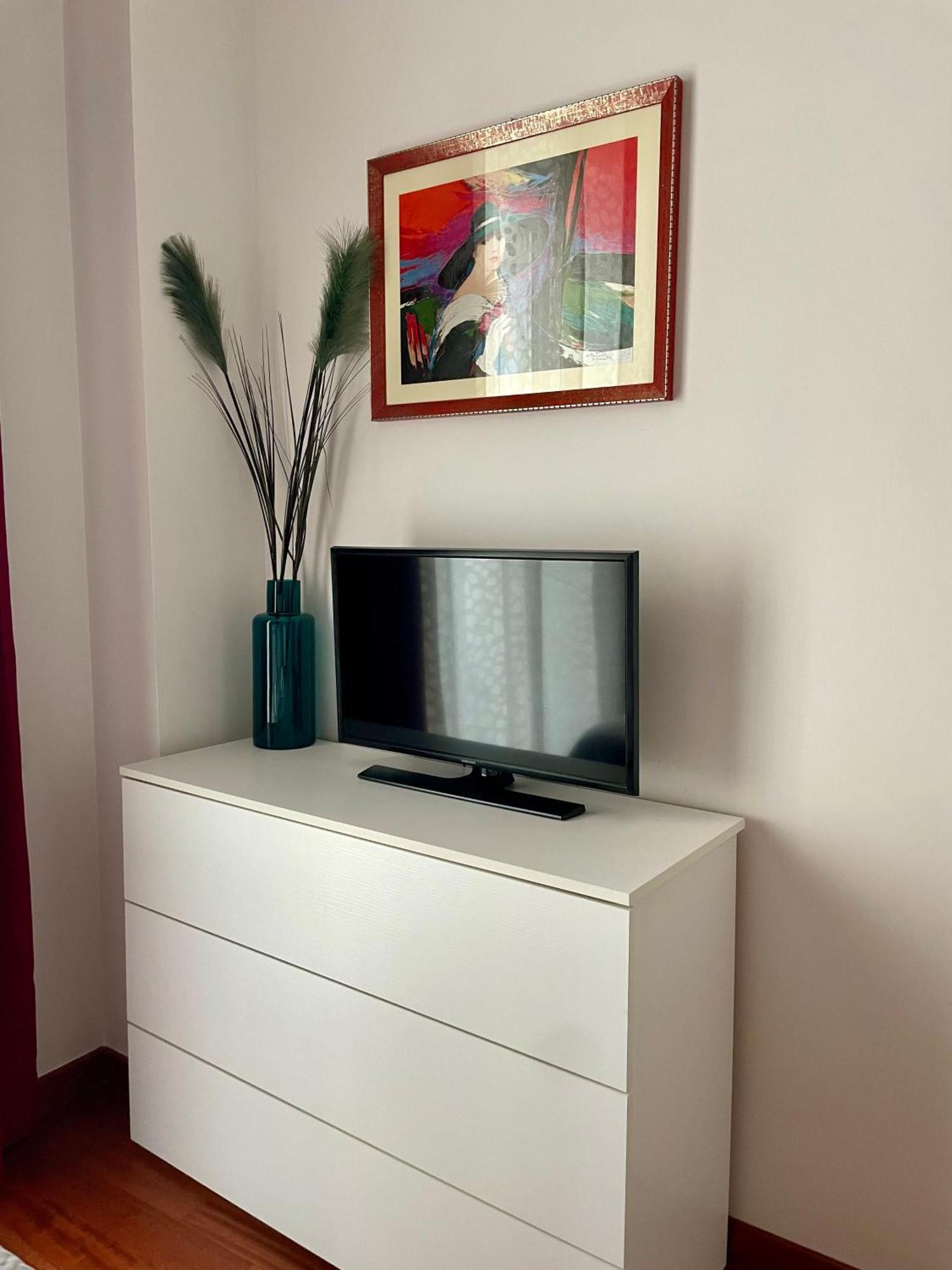 Lucens Domus Appartamento Roma Quartiere Trieste - Vicino Metro B1 - Zewnętrze zdjęcie
